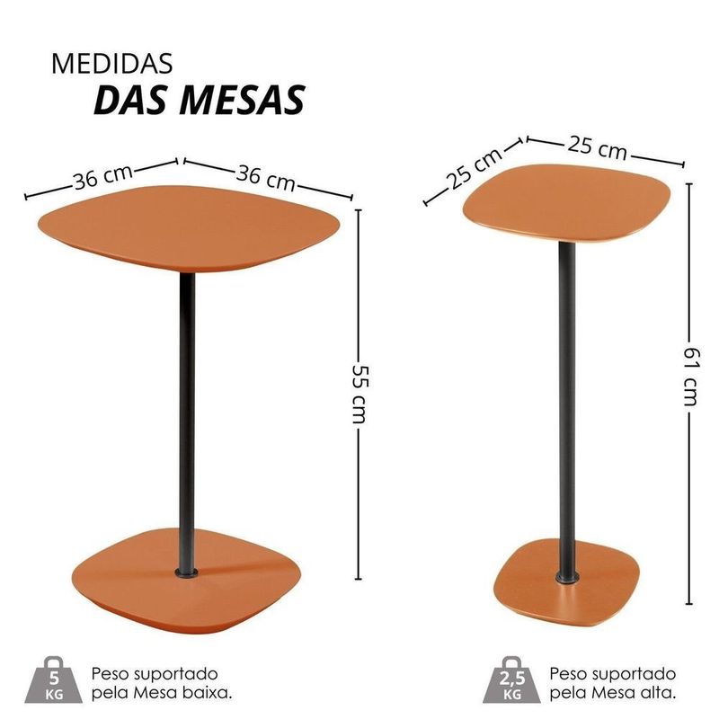MKP000628371644-3