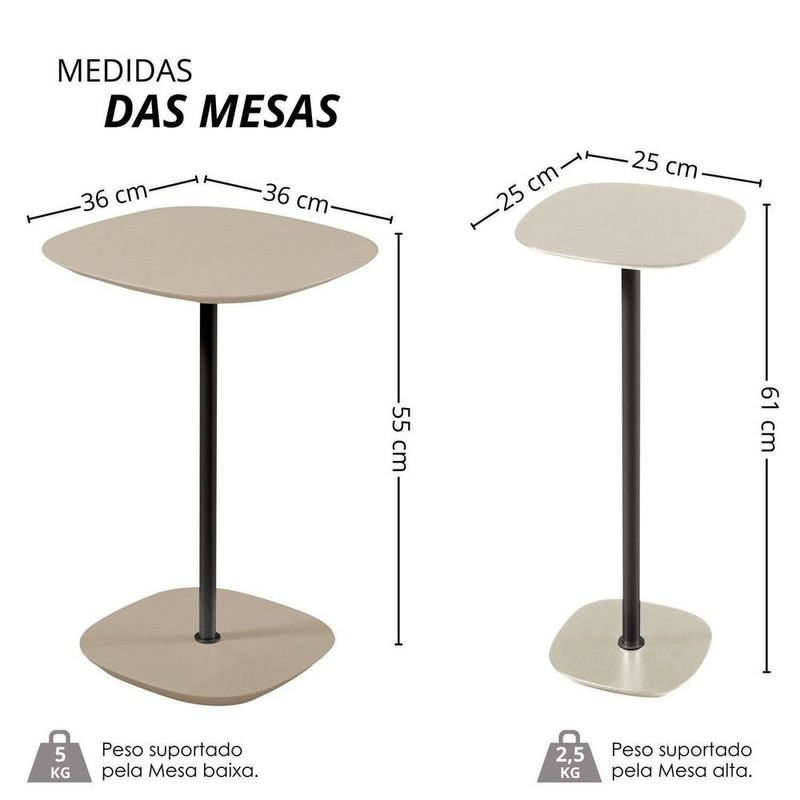 MKP000628371646-3