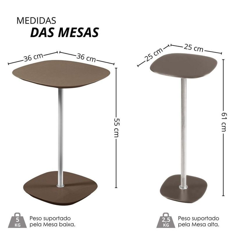 MKP000628371641-4