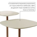 MKP000628371638-7