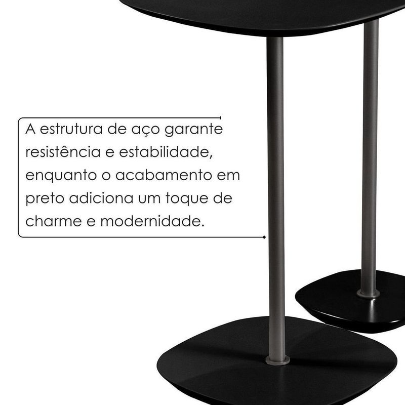 MKP000628371647-4