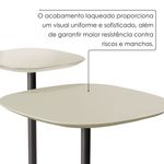 MKP000628371646-5