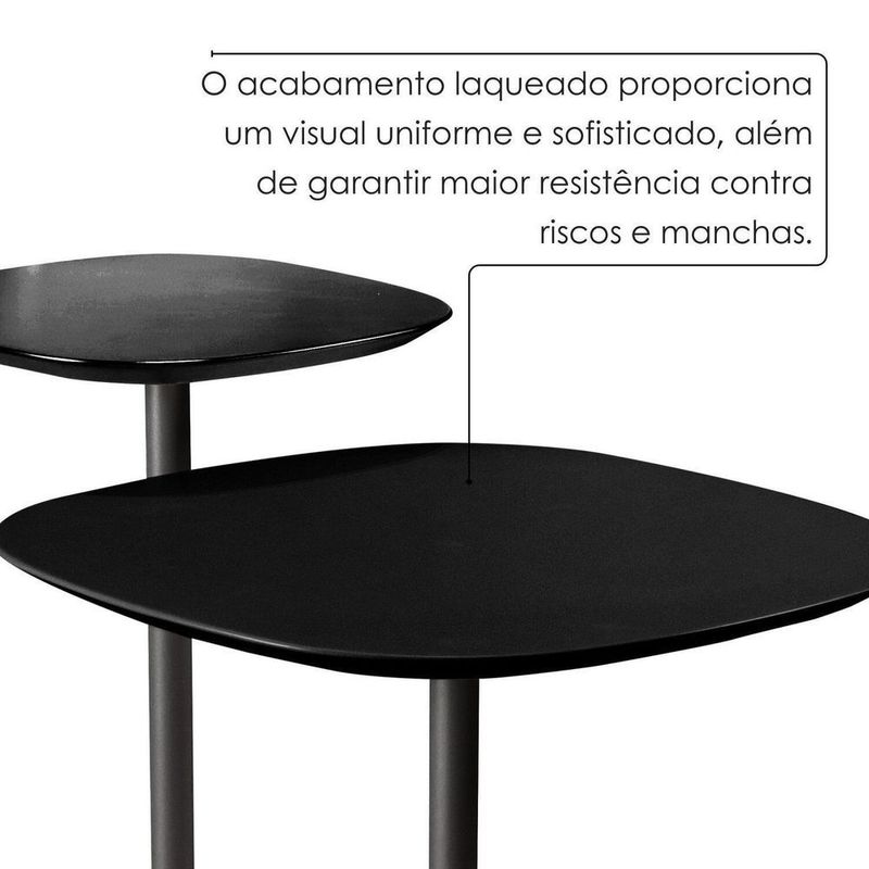 MKP000628371647-5