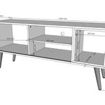 MKP000628371669-3