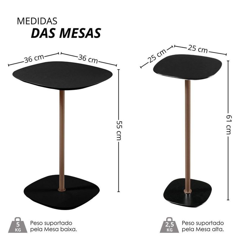 MKP000628371639-7