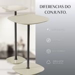 MKP000628371646-7