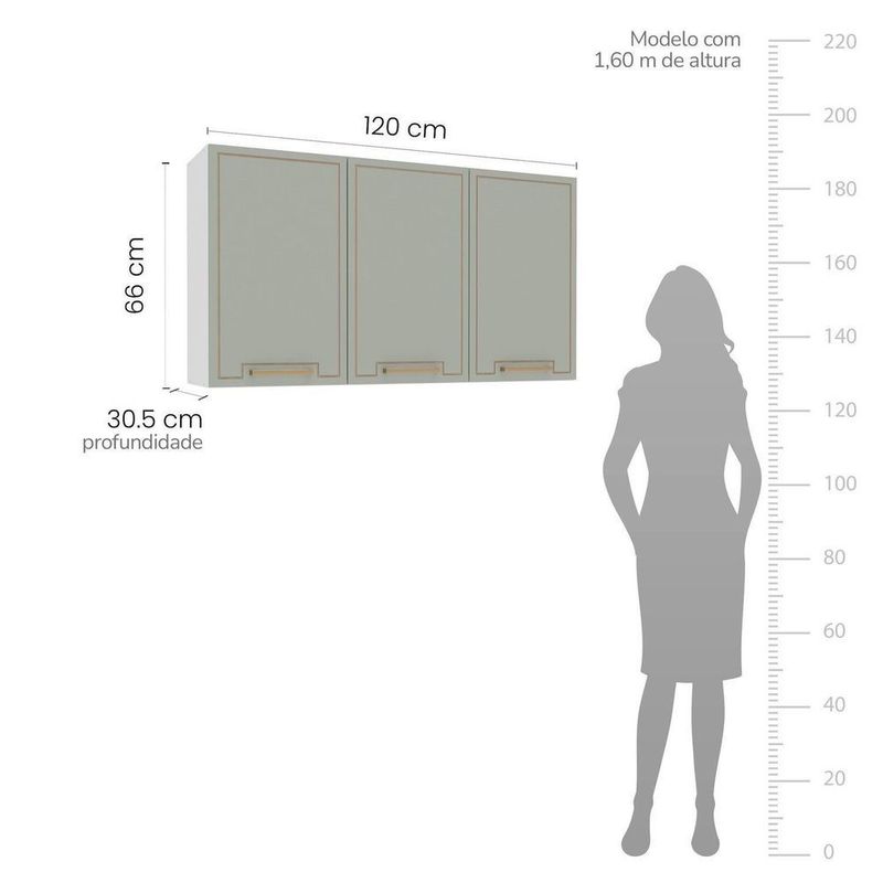 MKP000628371701-4