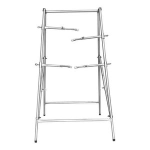 Suporte P- Preparacao E Pintura De Capos Portas C- Regulagem