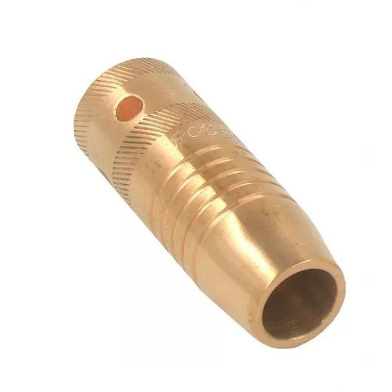 MKP001812004330-1