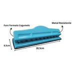 MKP003986007484-2