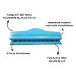 MKP003986007484-3