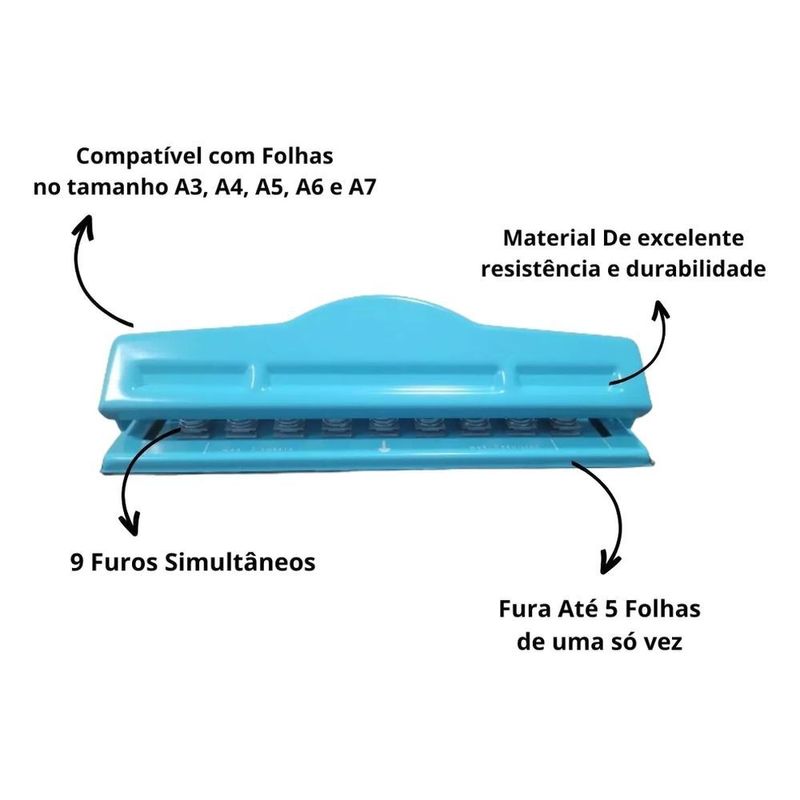 MKP003986007484-3
