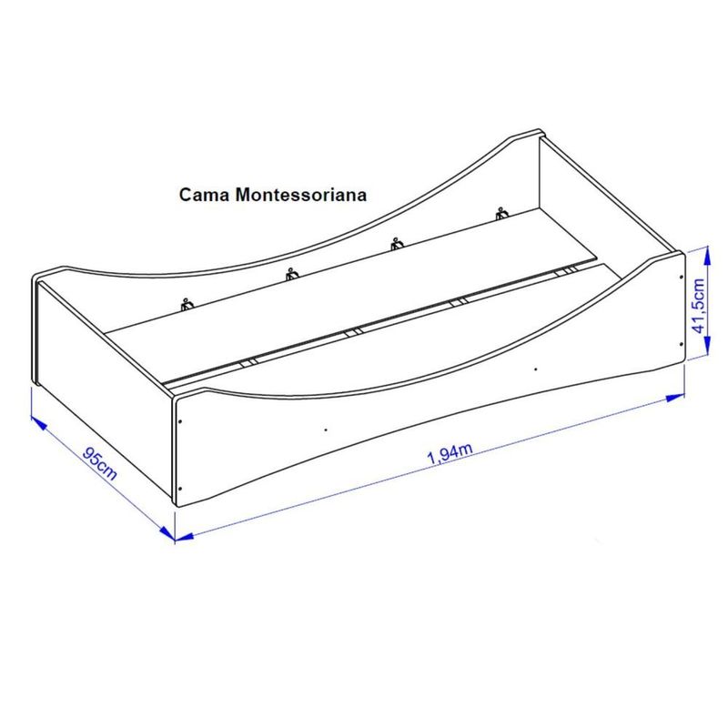 MKP000628346978-5