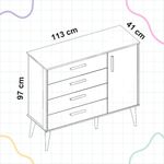 MKP000628361174-5