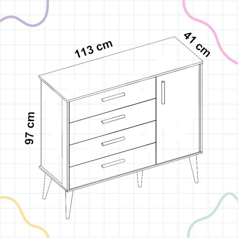 MKP000628361174-5