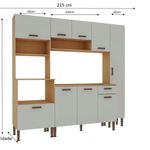 MKP000628361193-8