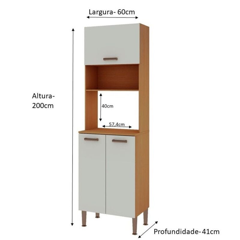 MKP000628364882-5