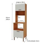 MKP000628364878-3