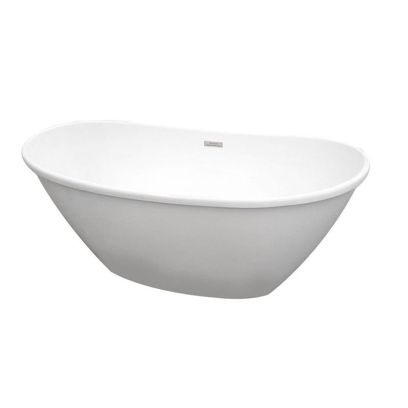 MKP000628370086-2