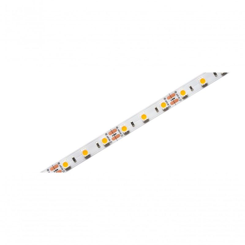 MKP004783000108-1