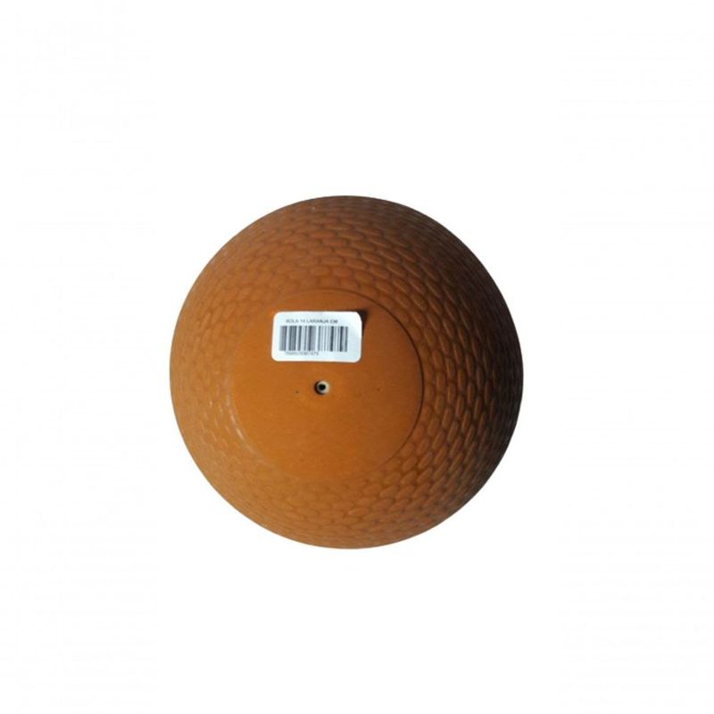 MKP000842000435-3