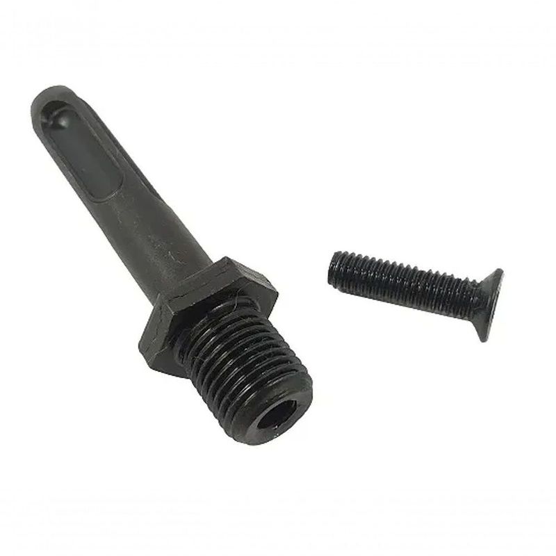 MKP004869000479-2