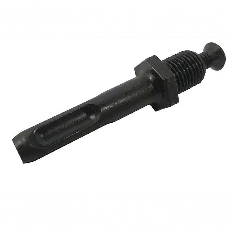 MKP004869000479-3