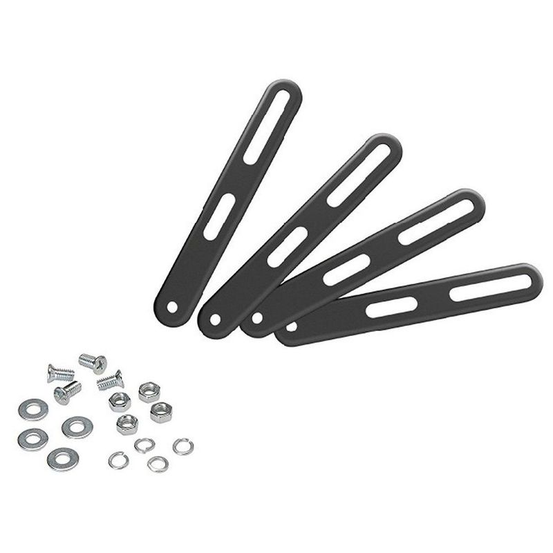 MKP001406000161-1