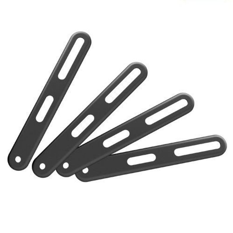 MKP001406000161-2