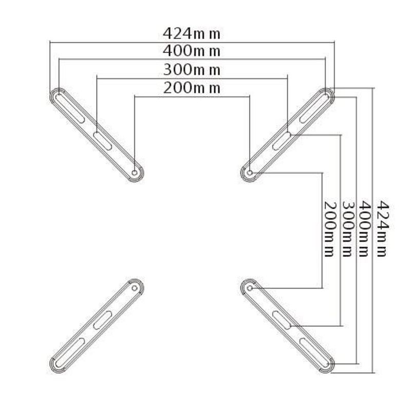 MKP001406000161-4