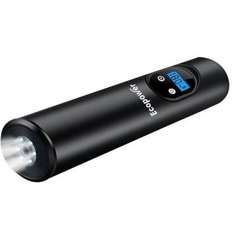 MKP002299000646-1