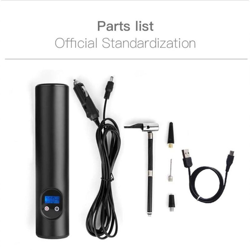 MKP002299000646-6