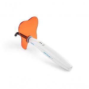 Fotopolimerizador Odontológico Emitter A Fit - Schuster