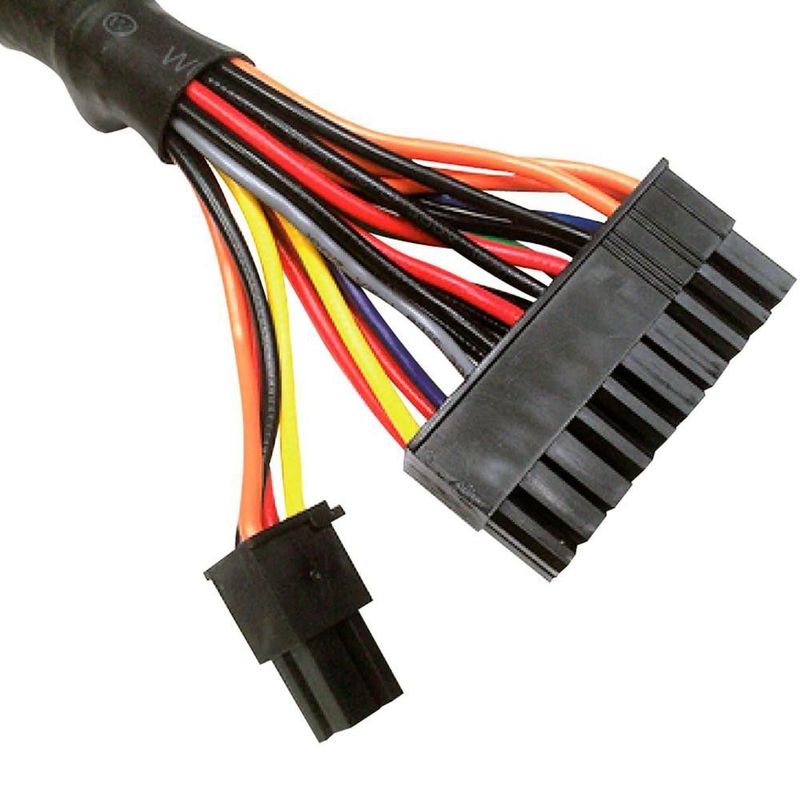 MKP004310000162-2