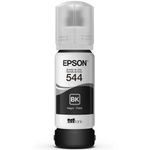 MKP004933000205-2