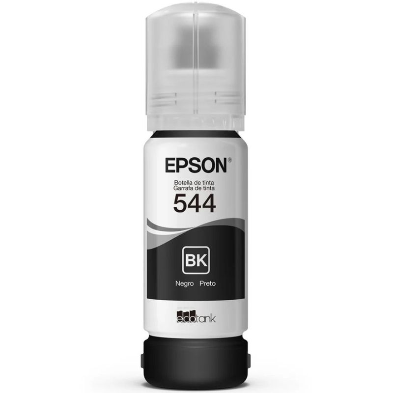 MKP004933000205-2