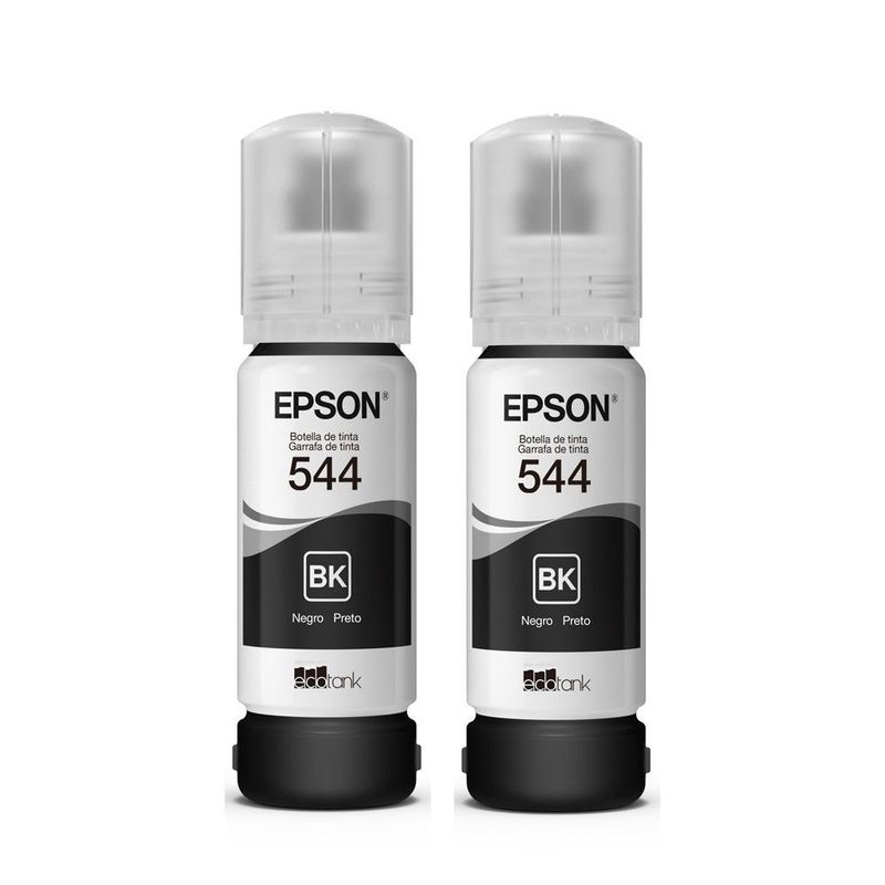 MKP004933000205-3