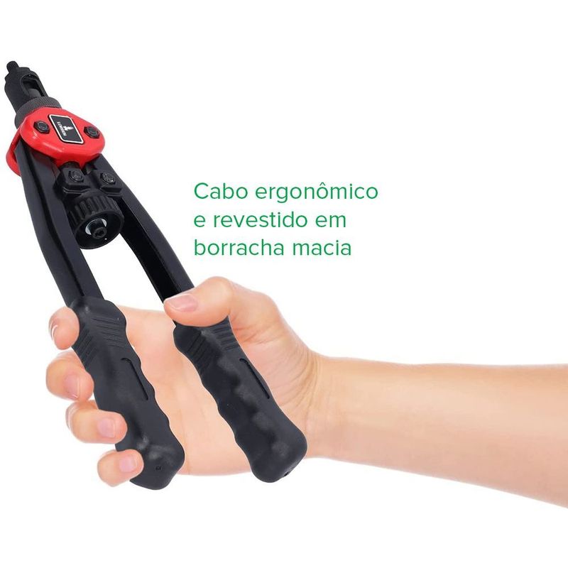 MKP000301002577-3