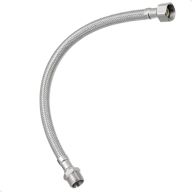 MKP000301002732-1