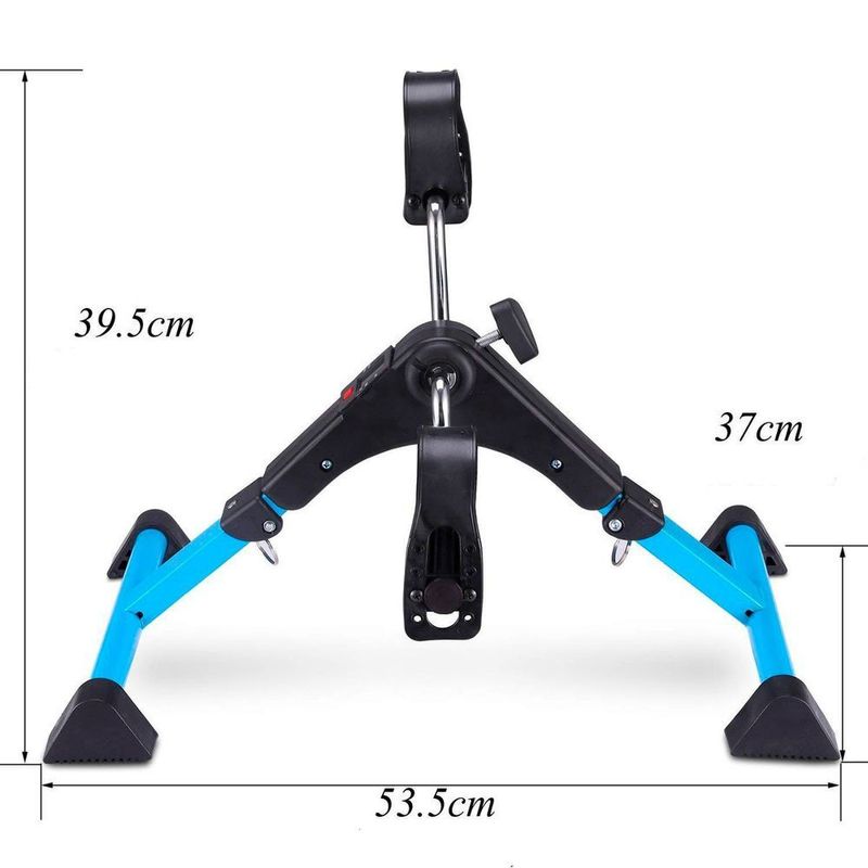 MKP000301002594-4