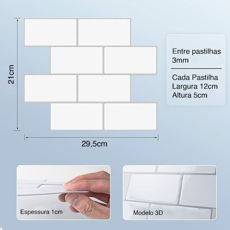 MKP000301002738-2