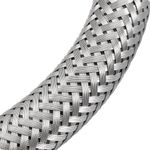 MKP000301002732-2