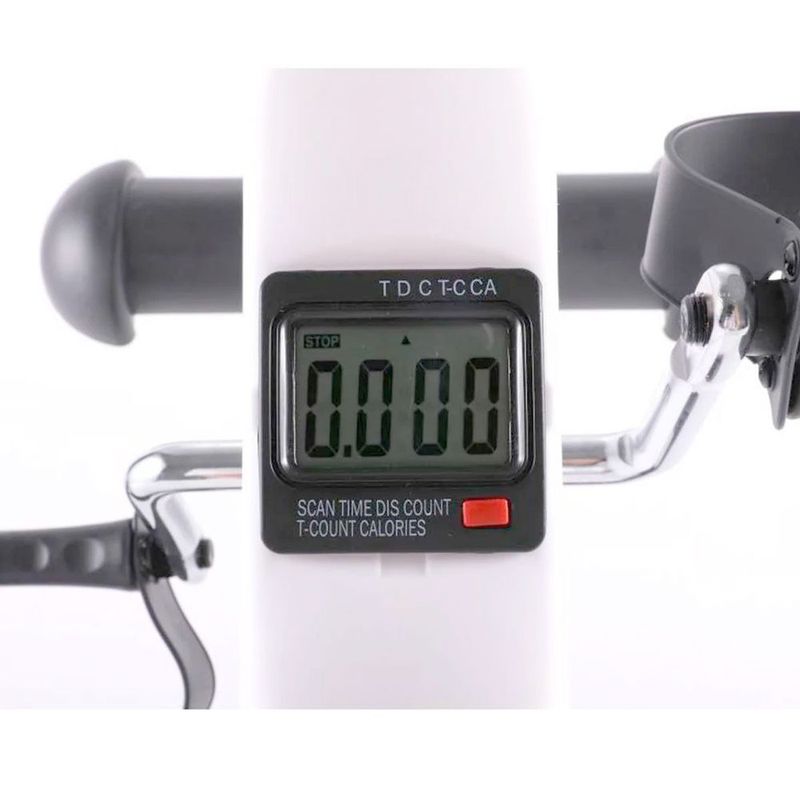 MKP000301002593-4