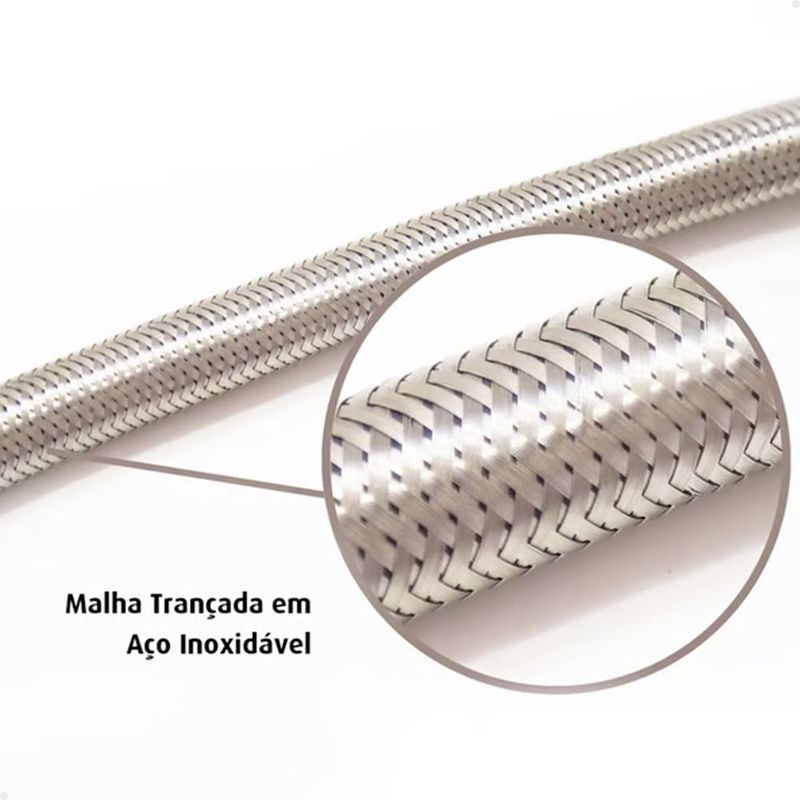 MKP000301002732-5