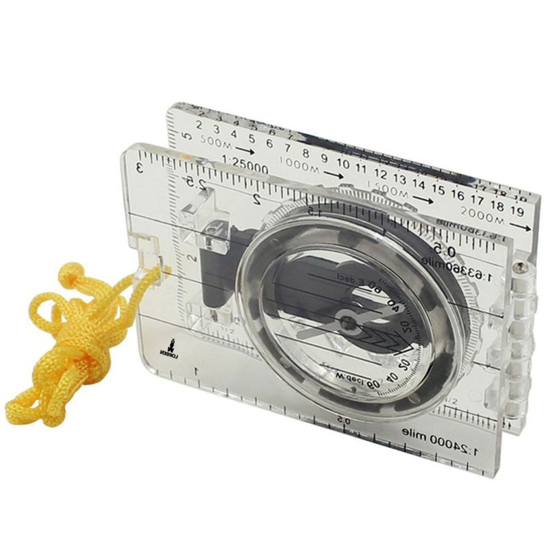 MKP000301002585-6
