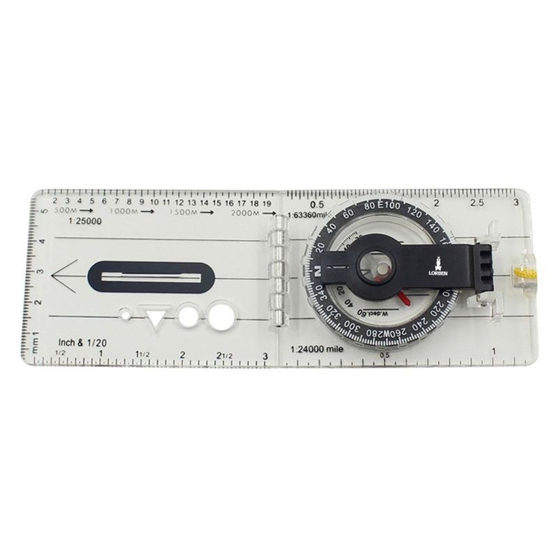 MKP000301002585-7
