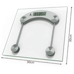 MKP000301002455-3
