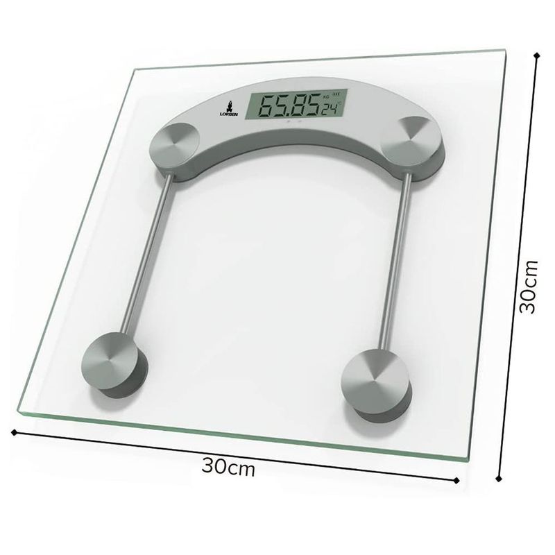 MKP000301002455-3