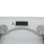 MKP000301002455-6