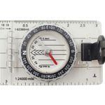 MKP000301002585-10